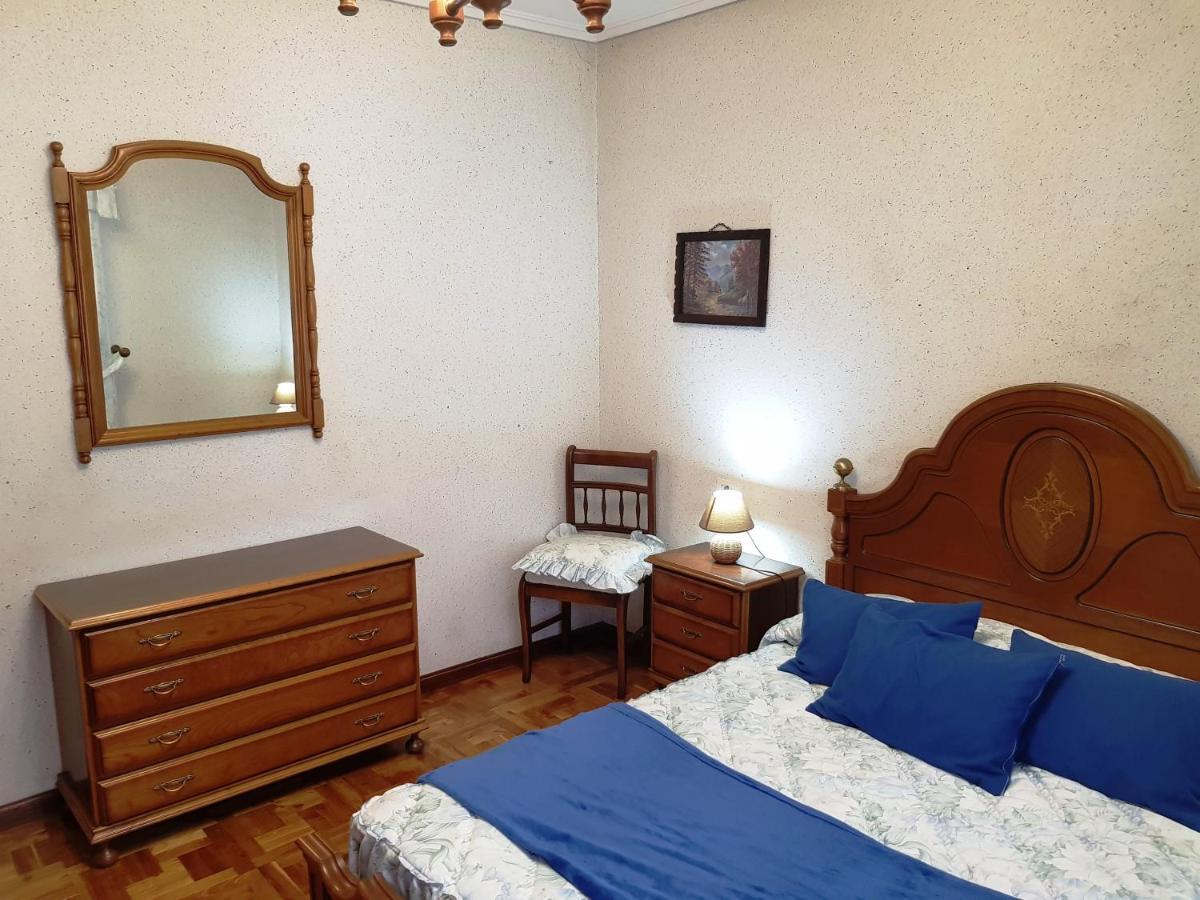 Fondu La Llosa - Casita cerca de Gijón Villaviciosa  Exterior foto